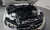 Mercedes-Benz GLC-Class GLC220 d 4MATIC, 2025