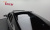 Kia K8 2.5 Gasoline 2WD, 2025
