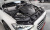Mercedes-Benz S-Class S580L 4MATIC, 2024