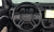 Land Rover Defender 130 P400 X-Dynamic HSE, 2023