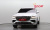 Genesis GV80 2.5T Gasoline AWD, 2024