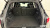 Mercedes-Benz GLB-Class AMG GLB35 4MATIC, 2024