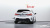 BMW 1-Series 120i M Sports, 2024