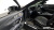 Mercedes-Benz E-Class E350 4MATIC AMG Line, 2022