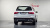 Mercedes-Benz GLB-Class GLB250 4MATIC, 2023