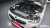 BMW 2-Series M240i xDrive Coupe, 2023