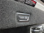 BMW 7-Series 740i xDrive M Sport Limited, 2024