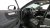 Volvo XC40 B4 Ultimate Bright, 2023