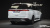 Kia Carnival 9-Seater Signature, 2023