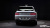 Genesis GV80 2.5T Gasoline AWD, 2023