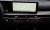 Kia Sorento Gasoline 2.5T 2WD, 2025