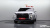 Hyundai Palisade Diesel 2.2 2WD, 2023