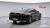Hyundai Grandeur 2,5 Gasoline 2WD, 2024