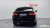 BMW Gran Turismo 620d xDrive Luxury, 2023