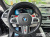 BMW X6M 4.4 Competition, 2023