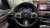 BMW Gran Turismo 620d M Sport, 2023