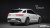 Genesis GV70 2.5T Gasoline 2WD, 2024