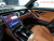 Mercedes-Benz S-Class S500L 4MATIC, 2025