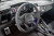 Audi A3 40 TFSI Premium, 2026