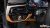 BMW 5-Series 520i Luxury, 2022