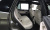 BMW X5 M50i, 2023