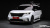 Kia Carnival 7-Seater Outdoor, 2023