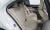 Mercedes-Benz E-Class E220d 4MATIC Exclusive, 2024