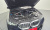 BMW X6 xDrive40i M Sport, 2024