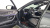 Mercedes-Benz E-Class E350 4MATIC AMG Line, 2023