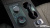 Genesis GV80 2.5T Gasoline 2WD, 2024