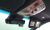 Genesis GV70 2.5T Gasoline 2WD, 2022