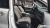Kia Carnival 9-Seater Signature, 2024