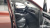 Volkswagen Touareg 3.0 TDI Premium, 2023