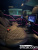 Mercedes-Benz S-Class Maybach S580 4MATIC, 2022