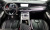 Hyundai Palisade Diesel 2.2 2WD, 2022