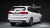 BMW X5 xDrive 40i M Sport, 2024