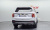 Kia Sorento Gasoline 2.5T 2WD, 2024