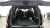 Kia Mohave Diesel 3.0 4WD 6-Seater, 2022