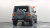 Jeep Wrangler 2.0 Overland 4Door, 2022