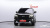 Kia Mohave Diesel 3.0 4WD 5-Seater, 2024
