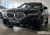 BMW X6 xDrive40i M Sport, 2026