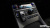 Hyundai Palisade Diesel 2.2 2WD, 2023