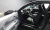 Ford Mustang 5.0 GT Premium Coupe, 2024