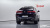 BMW X6 xDrive40i M Sport, 2026
