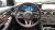 Mercedes-Benz GLC-Class GLC300 4MATIC, 2022