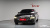 Genesis G80 Gasoline 2.5 Turbo AWD, 2025