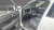 Hyundai Santafe Gasoline 2.5T 4WD, 2024