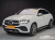 Mercedes-Benz GLE-Class GLE400d 4MATIC Coupe, 2023