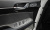 Hyundai Palisade Diesel 2.2 4WD, 2023