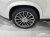 Mercedes-Benz GLE-Class GLE400d 4MATIC Coupe, 2023